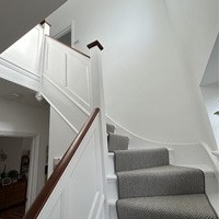 Internal Alterations Surrey