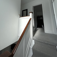 Internal Alterations Surrey