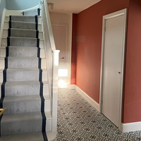 Internal Alterations Surrey