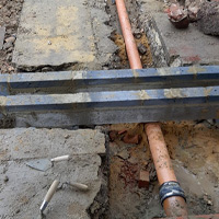 Groundworks Surrey