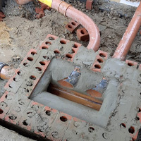 Groundworks Surrey