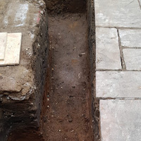 Groundworks Surrey