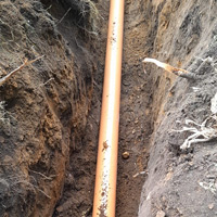 Groundworks Surrey